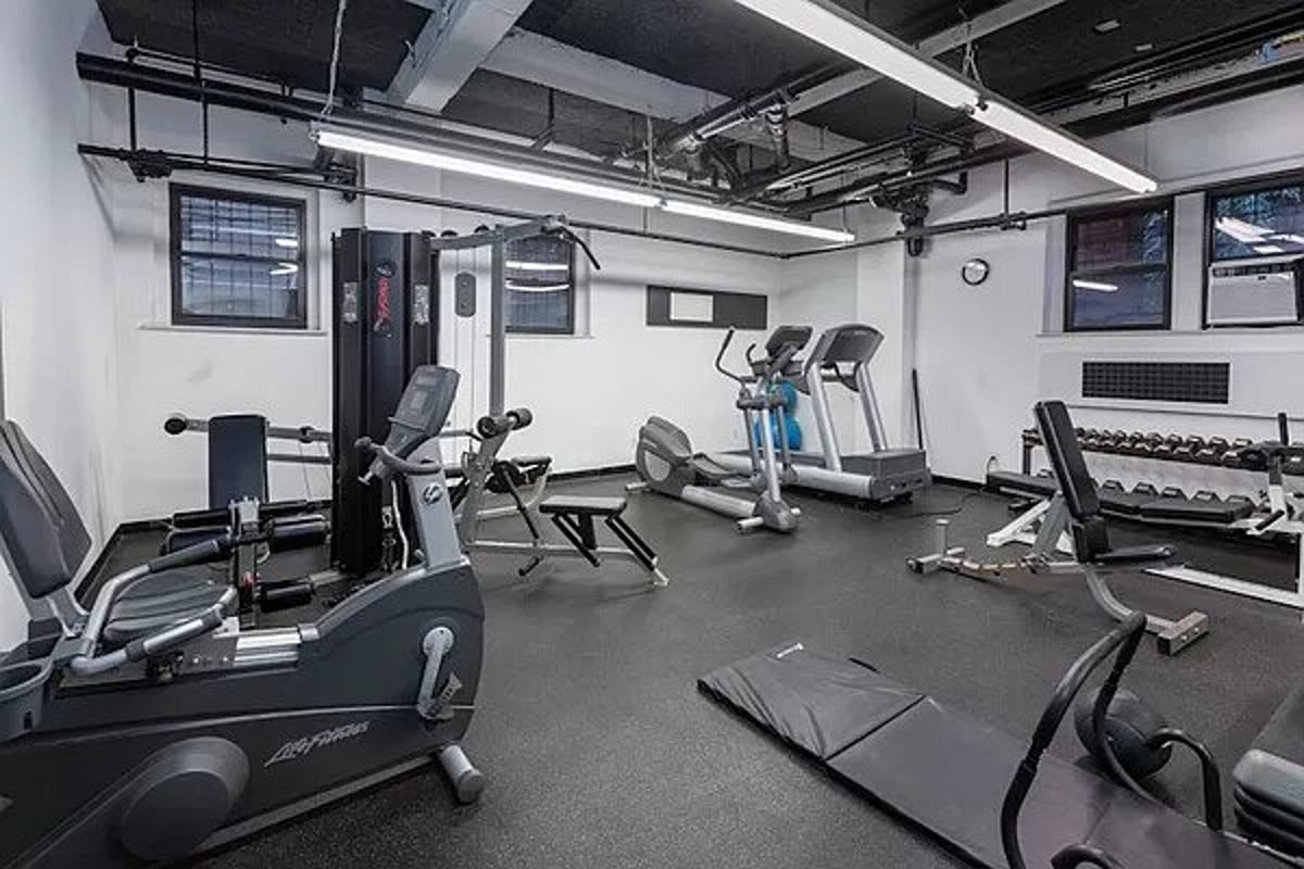 Photo for 333 East 53rd Street - 333 East 53rd Street Cooperative in Midtown East, Manhattan