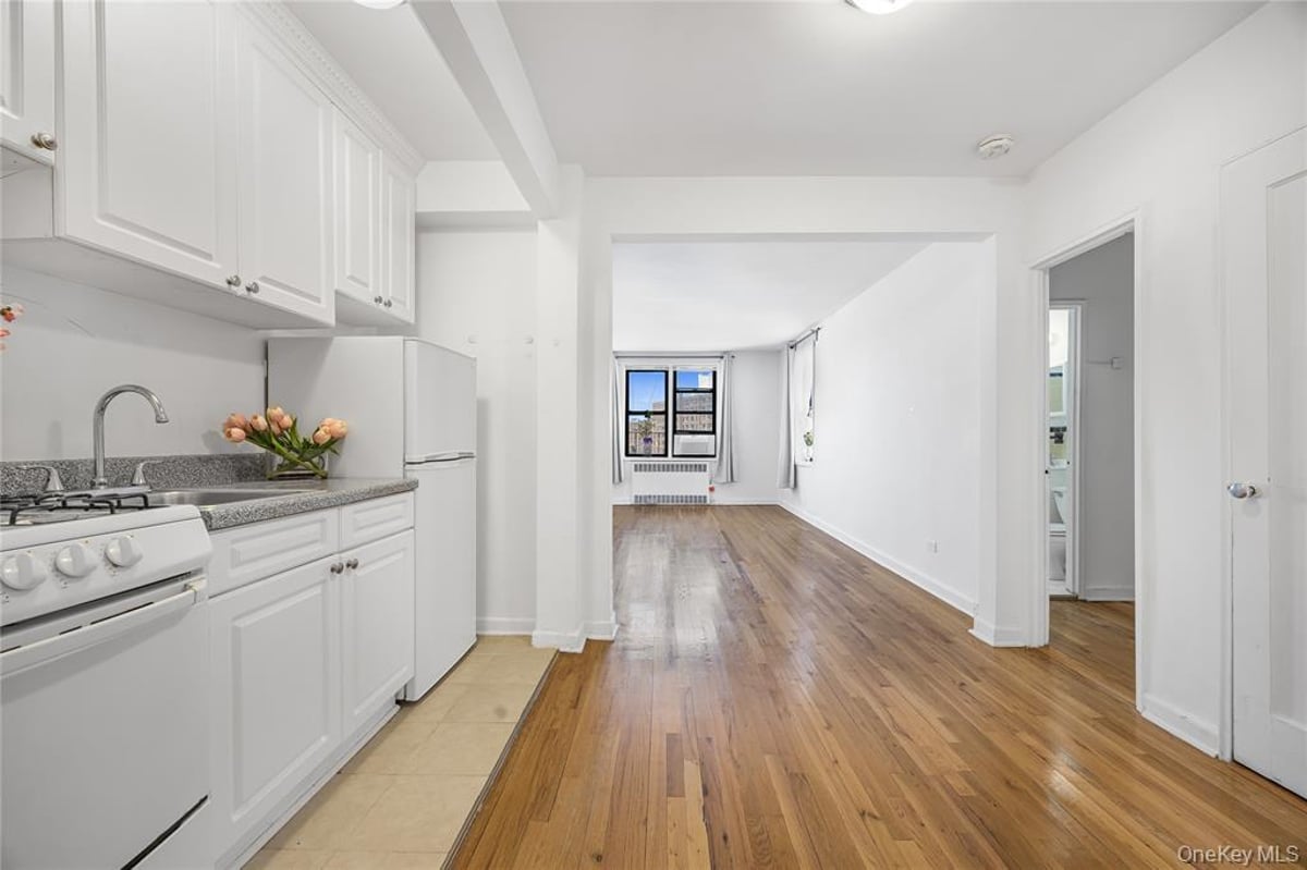 Photo for 99-63 66 AVENUE - 99-63 66th Avenue Cooperative in Flushing, Queens