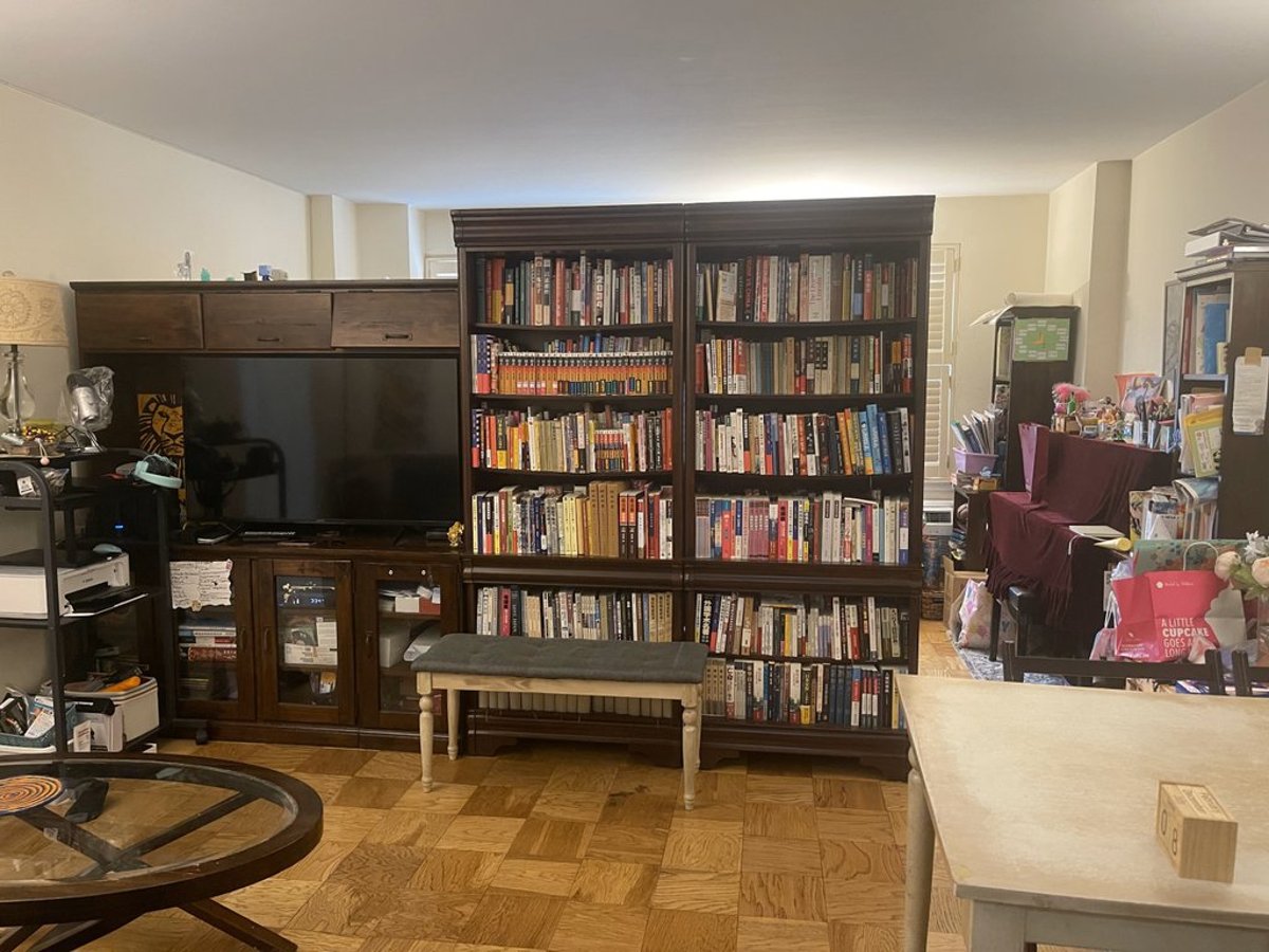 Photo for Lincoln Towers - 185 West End Avenue Condominium in Upper West Side, Manhattan