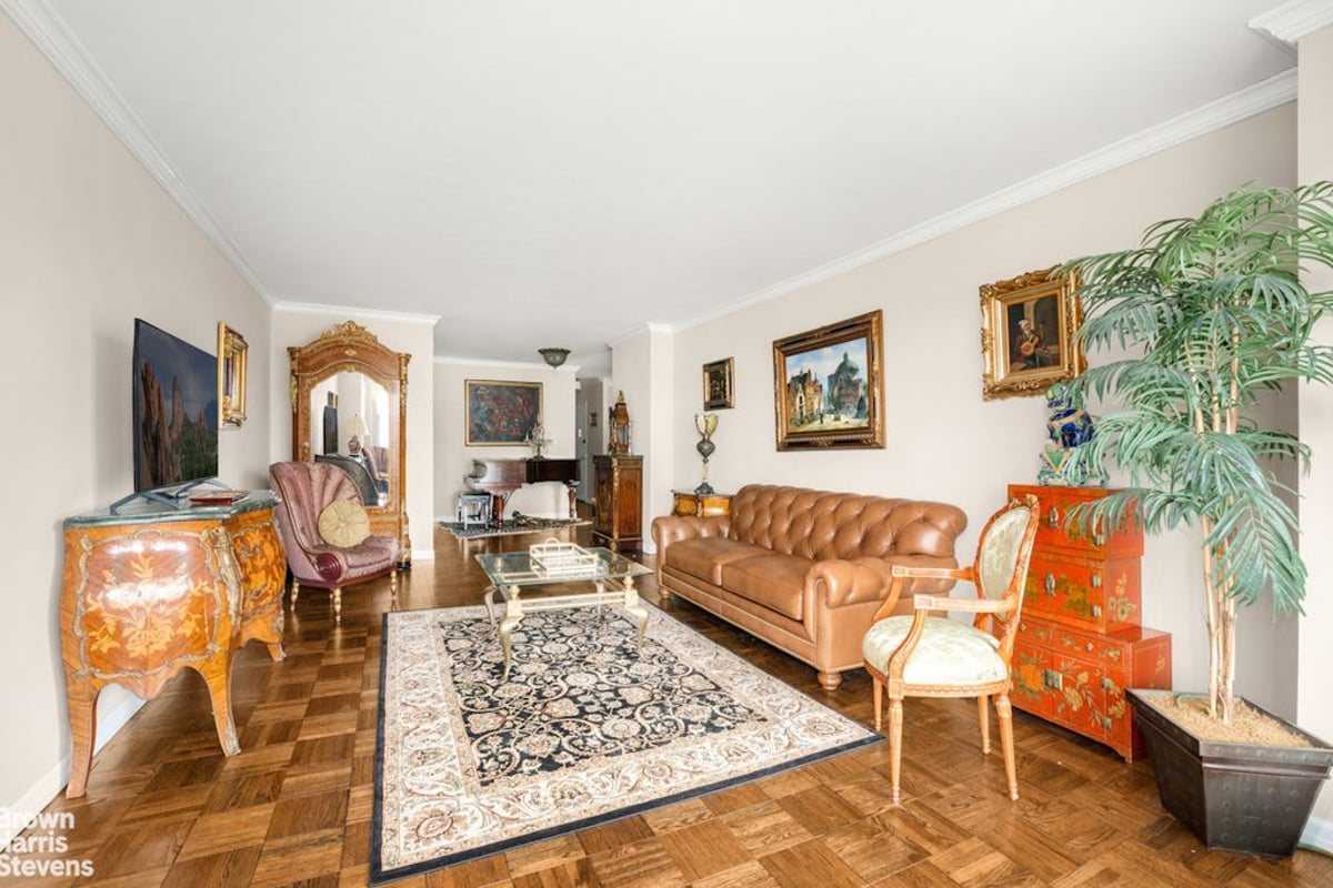 Photo for Plaza 400 - 400 East 56th Street Cooperative in Midtown East, Manhattan