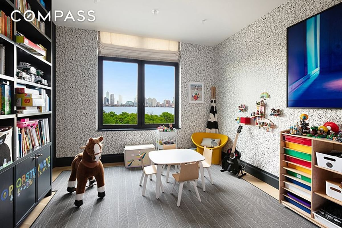 Photo for River Lofts - 92 Laight Street Condominium in Tribeca, Manhattan