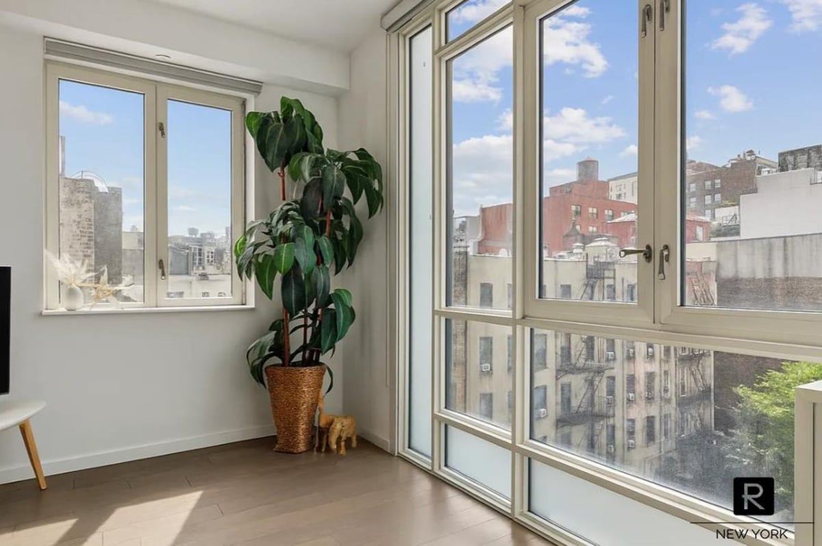 Photo for CODA - 385 First Avenue Condominium in Gramercy Park, Manhattan