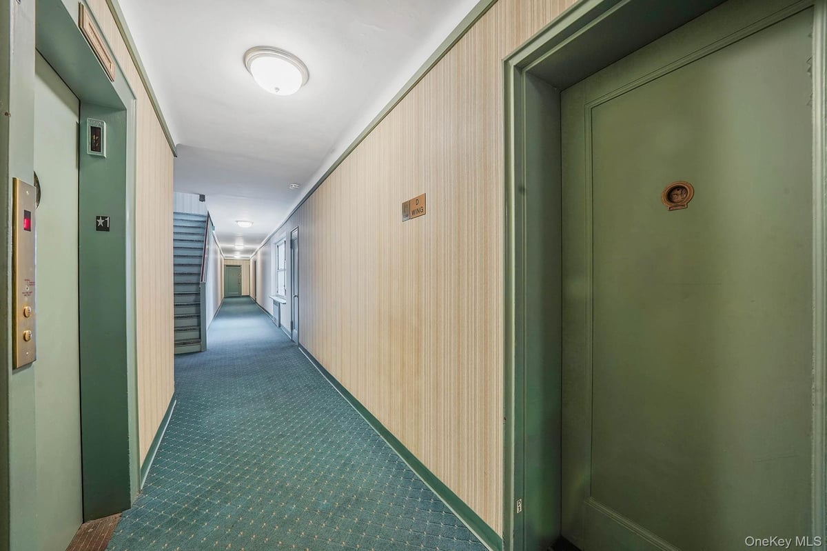 Photo for 67-66 108th Street - 67-66 108th Street Cooperative in Flushing, Queens