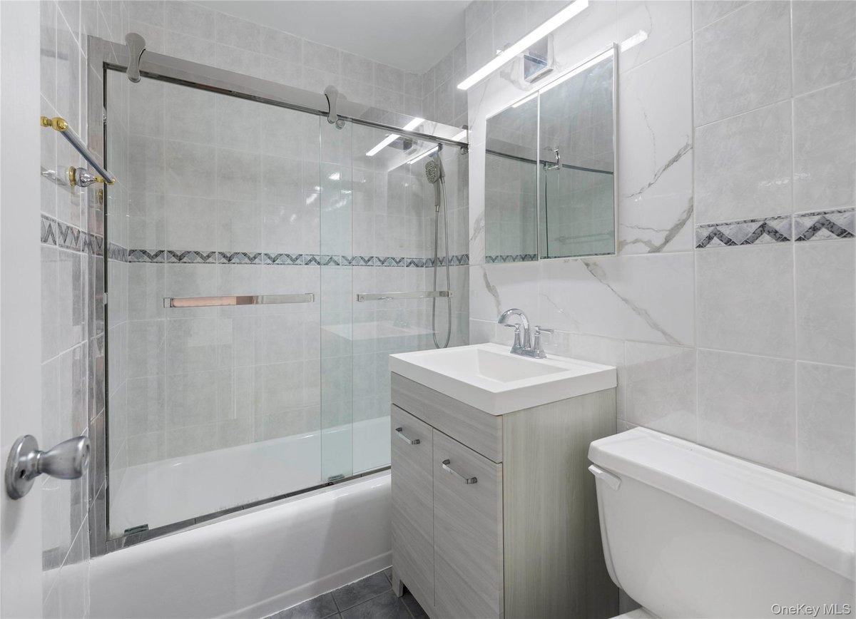 Photo for Skyview - 5900 Arlington Avenue Cooperative in West Bronx, Bronx