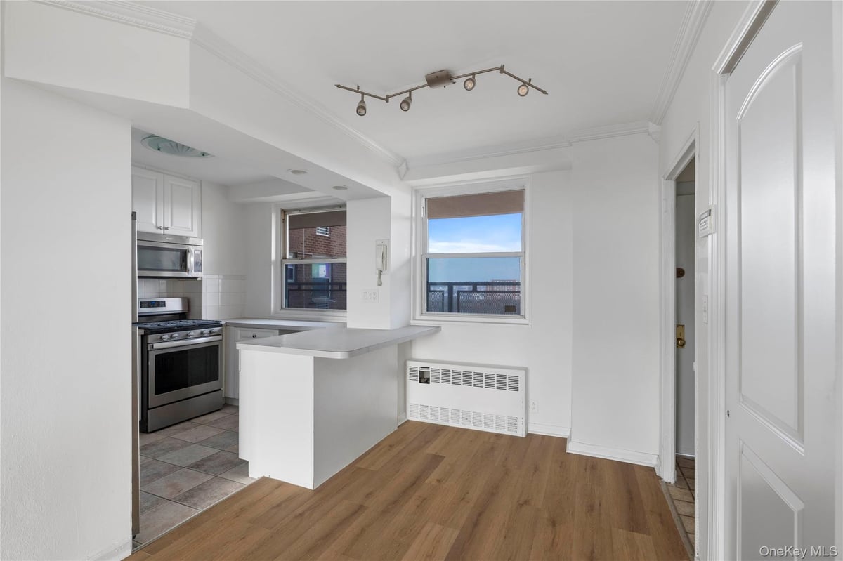 Photo for Skyview - 5900 Arlington Avenue Cooperative in West Bronx, Bronx