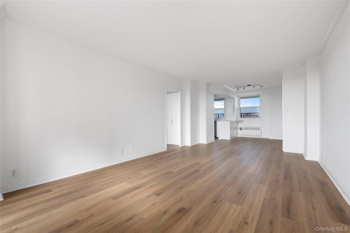Photo for Skyview - 5900 Arlington Avenue Cooperative in West Bronx, Bronx