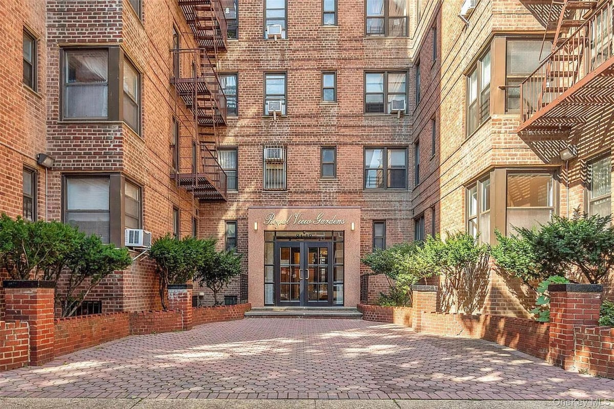 Photo for 84-19 51st Avenue - 84-19 51St Avenue Cooperative in Flushing, Queens