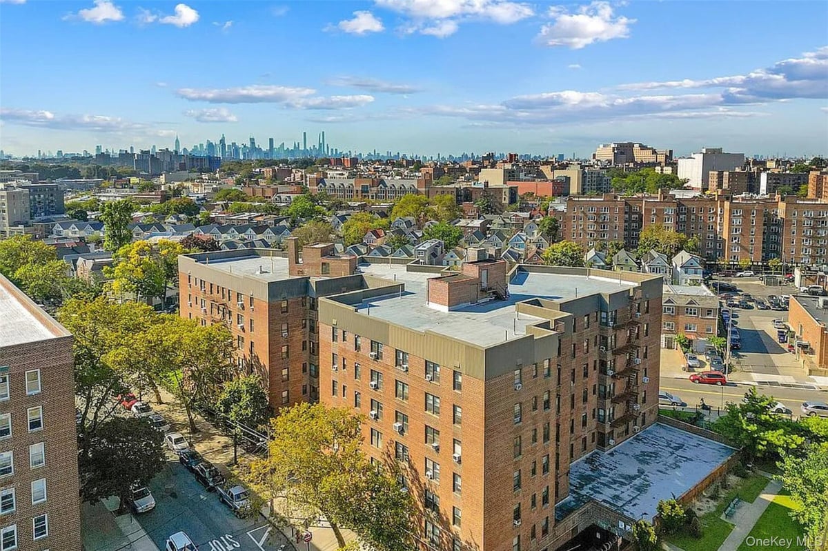 Photo for 84-19 51st Avenue - 84-19 51St Avenue Cooperative in Flushing, Queens