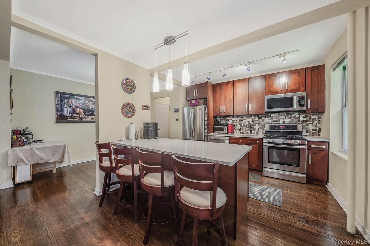 Photo for 67-66 108th Street - 67-66 108th Street Cooperative in Flushing, Queens