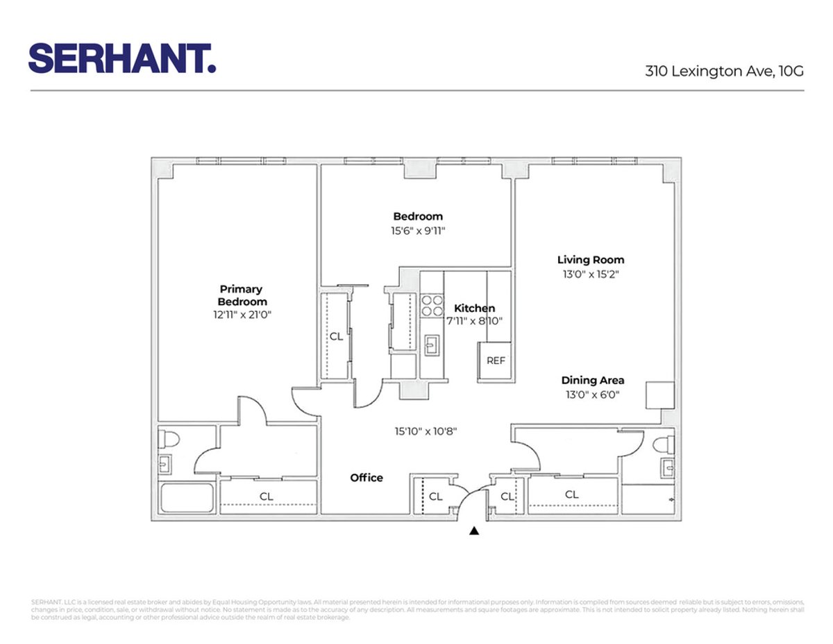 Photo for 310 Lexington Avenue - 310 Lexington Avenue Cooperative in Murray Hill, Manhattan