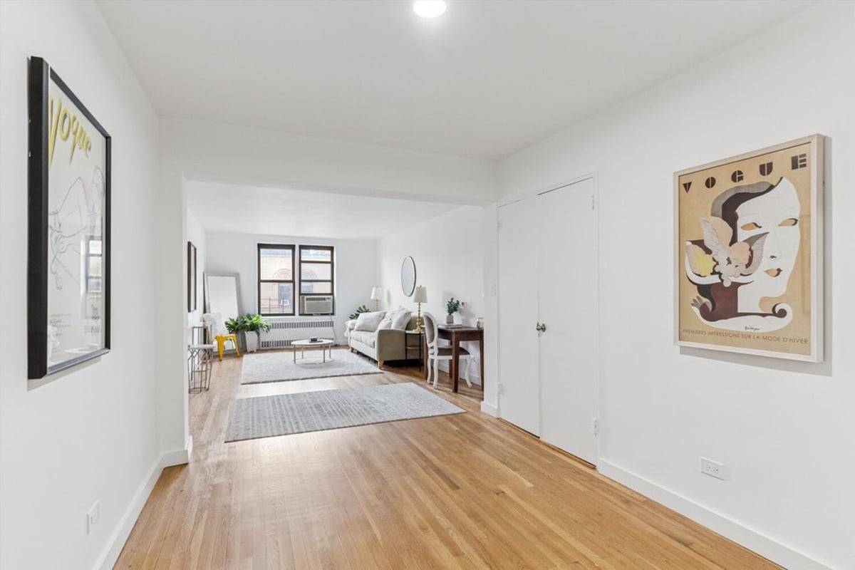 Photo for 330 East 80th Street - 330 East 80th Street Cooperative in Upper East Side, Manhattan