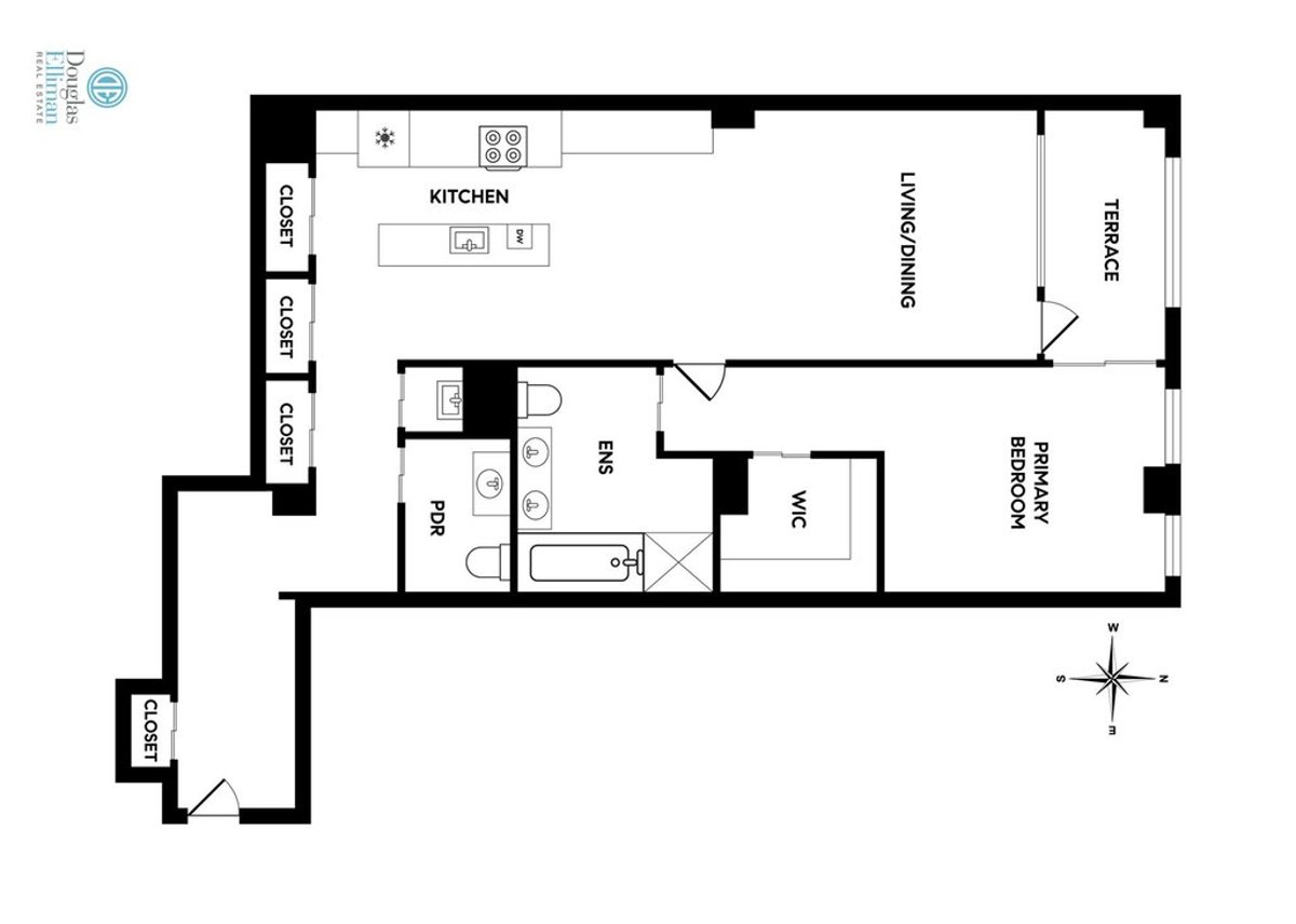 Photo for 90 LEXINGTON AVENUE - 90 Lexington Avenue Condominium in Flatiron, Manhattan