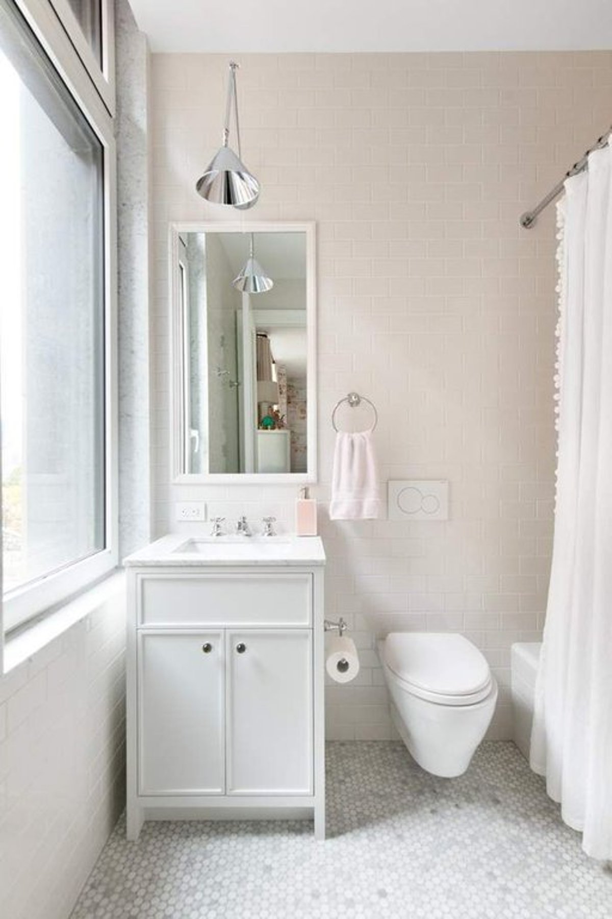 Photo for River Lofts - 92 Laight Street Condominium in Tribeca, Manhattan