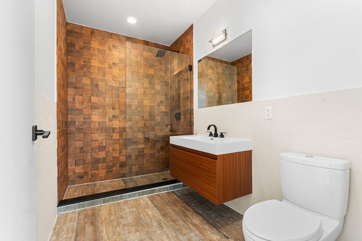 Photo for Factory House - 42-60 Crescent Street Condominium in Long Island City, Queens