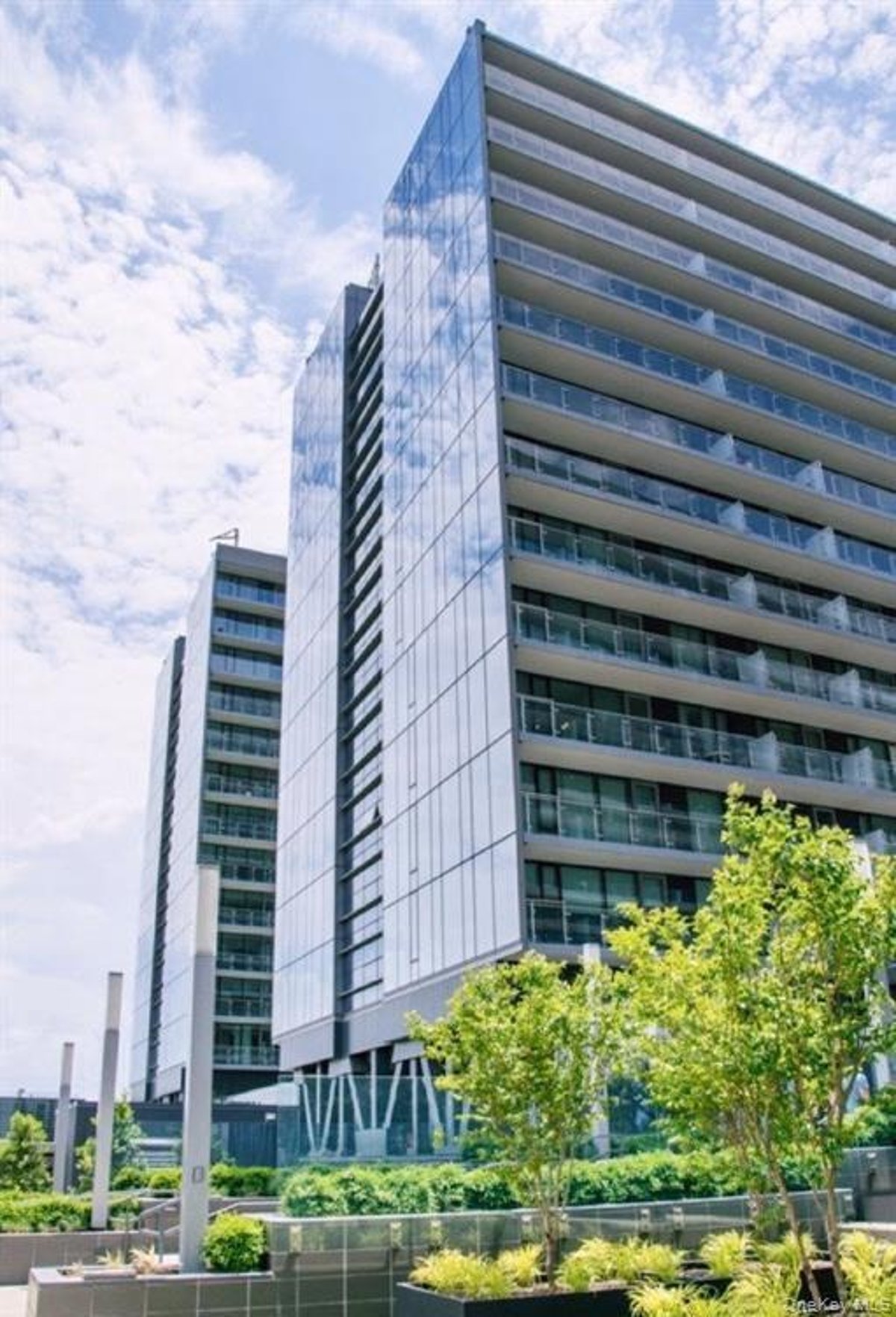 Photo for The Grand at Sky View Parc - 131-03 40th Road Condominium in Flushing, Queens