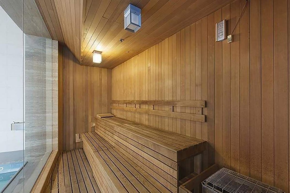 Photo for The Visionaire - 70 Little West Street Condominium in Battery Park City, Manhattan