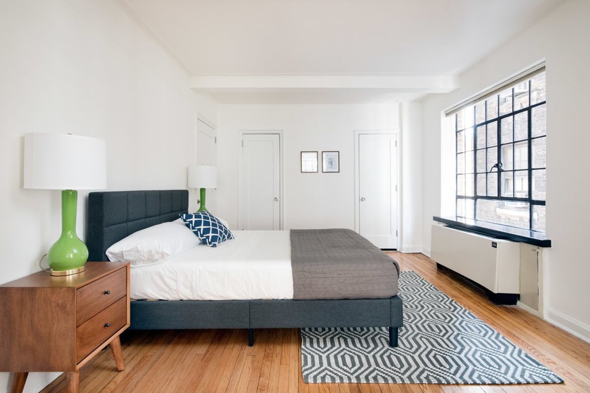 Photo for 10 Park Avenue - 10 Park Avenue Cooperative in Murray Hill, Manhattan