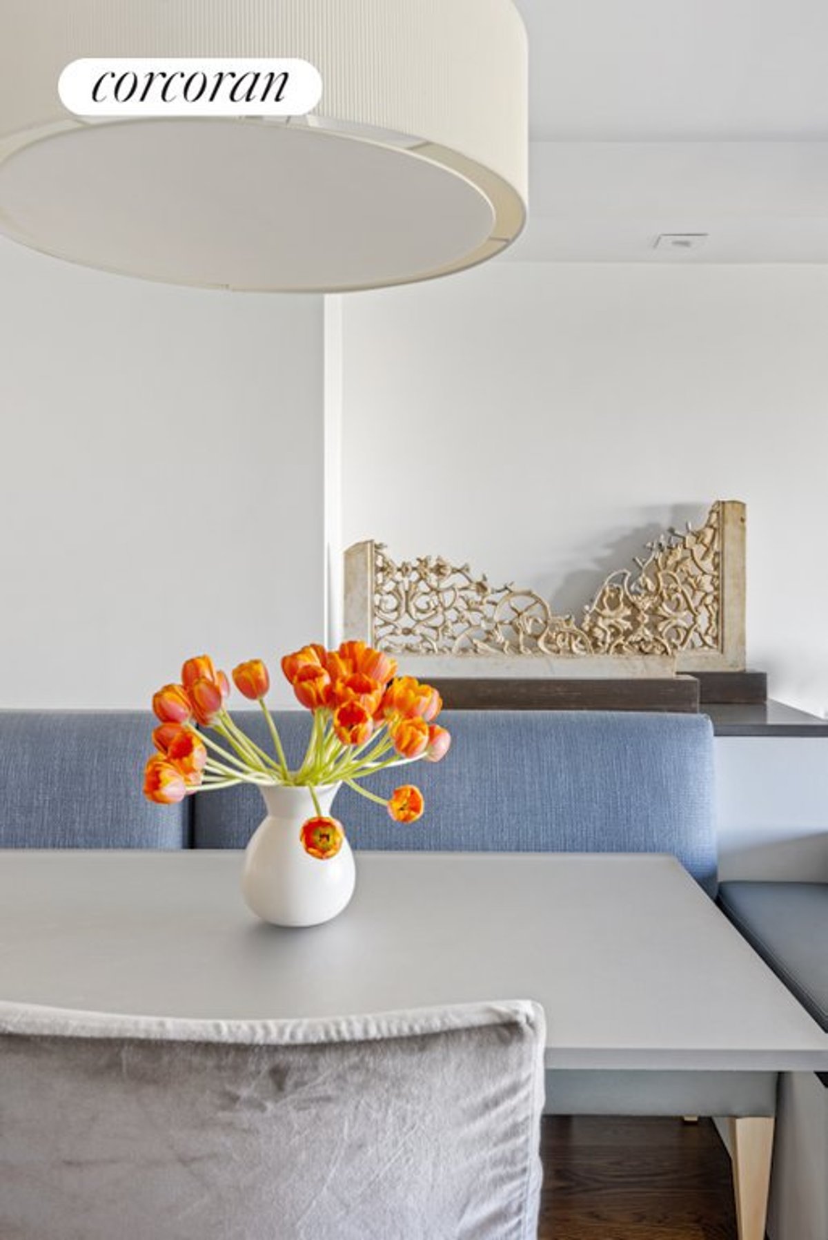 Photo for The Berkeley House - 120 Central Park South Cooperative in Midtown, Manhattan