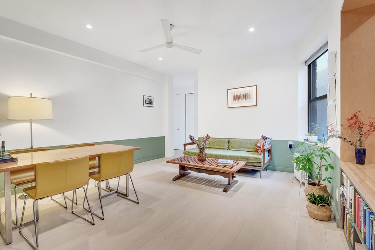 Photo for 130 WEST 16 STREET - 130 West 16th Street Cooperative in Chelsea, Manhattan