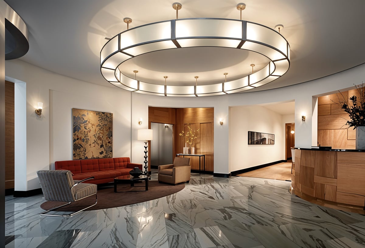 Photo for The Westminster - 180 West 20th Street Rental Building in Chelsea, Manhattan