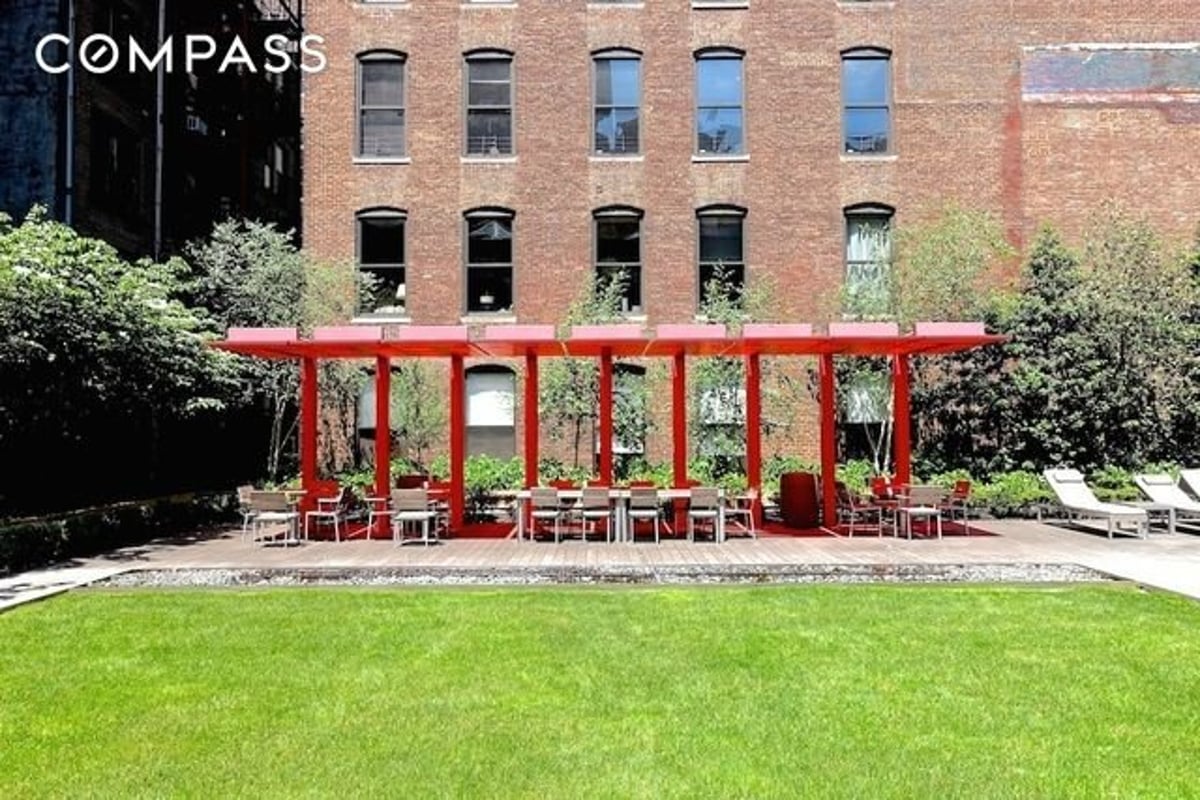 Photo for Chelsea Stratus - 101 West 24th Street Condominium in Chelsea, Manhattan