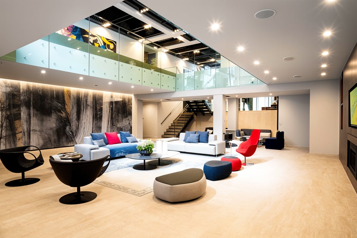 Photo for 101W15 - 101 West 15th Street Rental Building in Chelsea, Manhattan