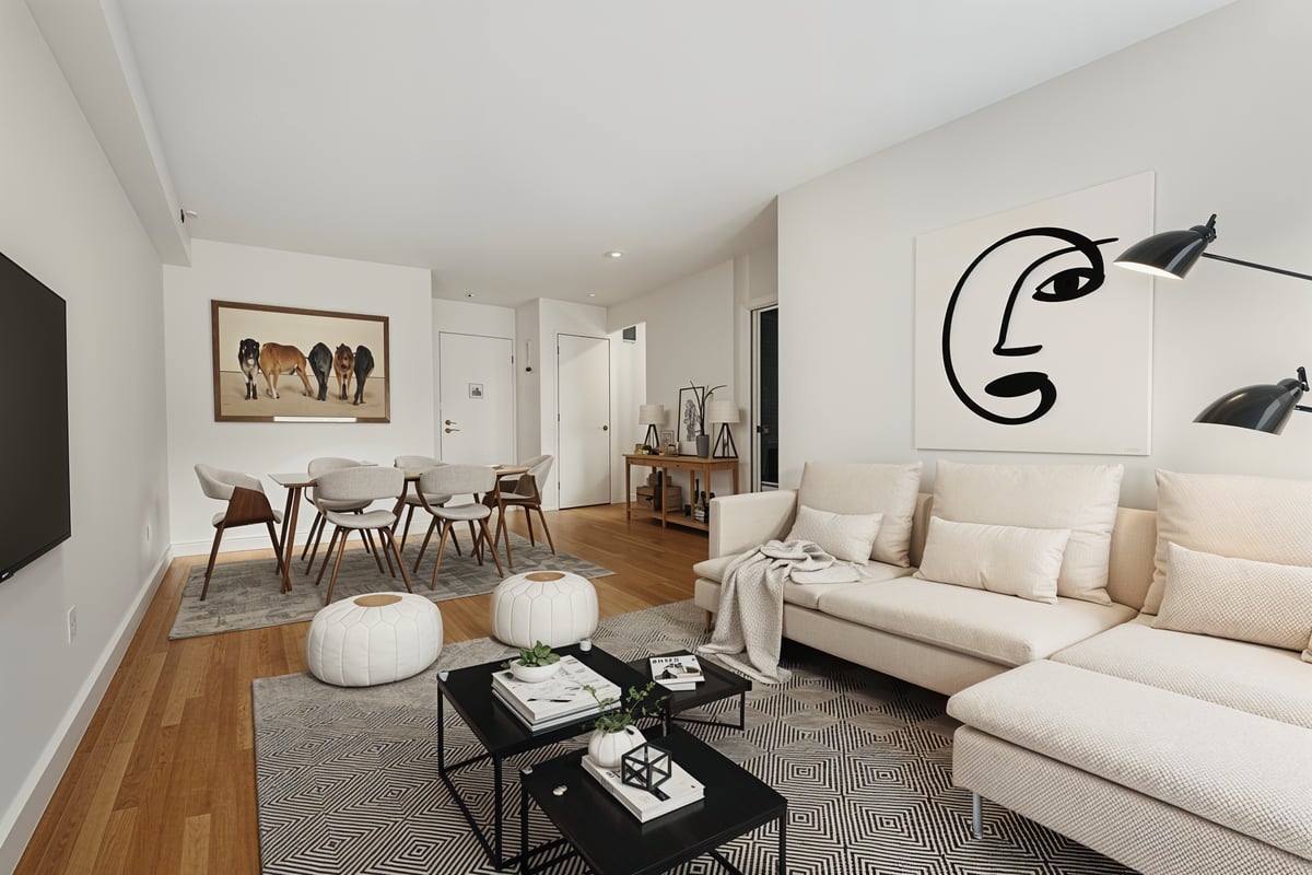 Photo for 101W15 - 101 West 15th Street Rental Building in Chelsea, Manhattan