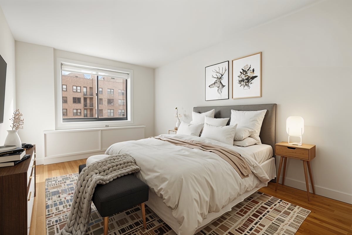 Photo for 101W15 - 101 West 15th Street Rental Building in Chelsea, Manhattan