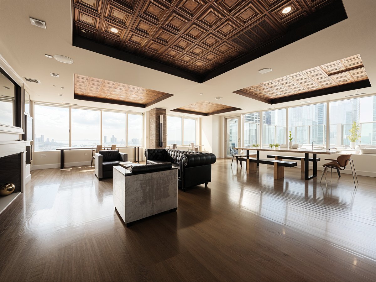 Photo for The Olivia - 315 West 33rd Street Rental Building in Hudson Yards, Manhattan