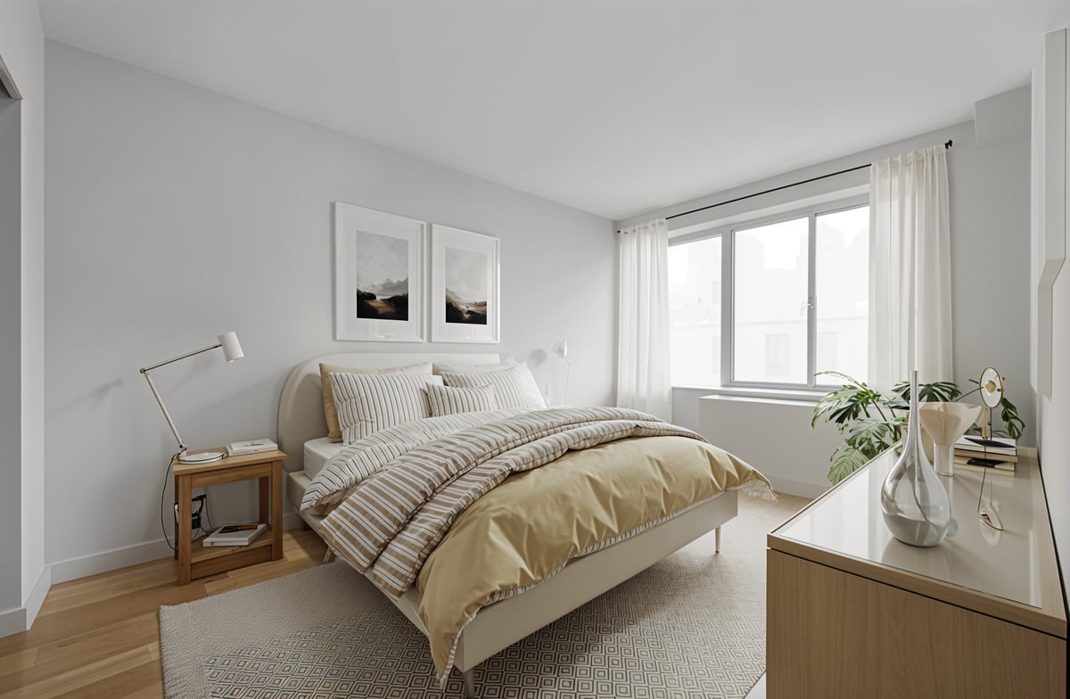 Photo for 400 East 71st Street - 400 East 71St Street Rental Building in Lenox Hill, Manhattan