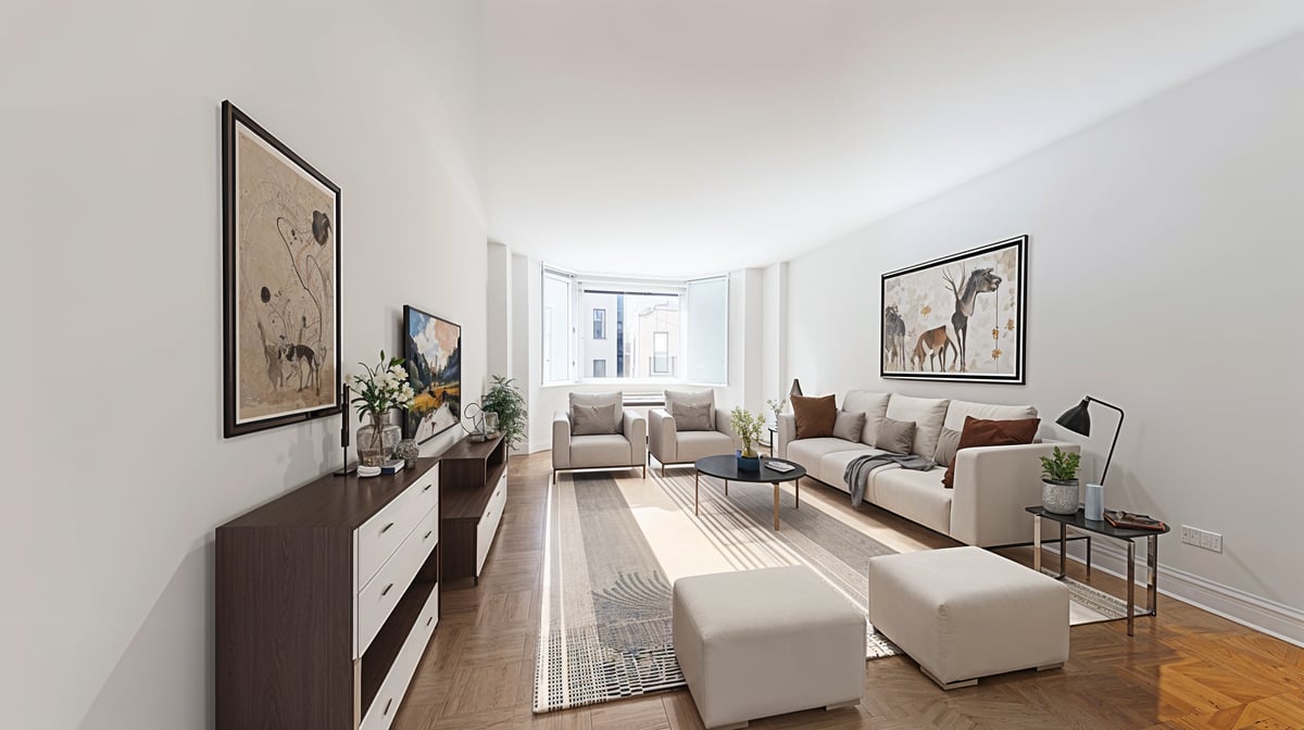 Photo for 400 East 71st Street - 400 East 71St Street Rental Building in Lenox Hill, Manhattan