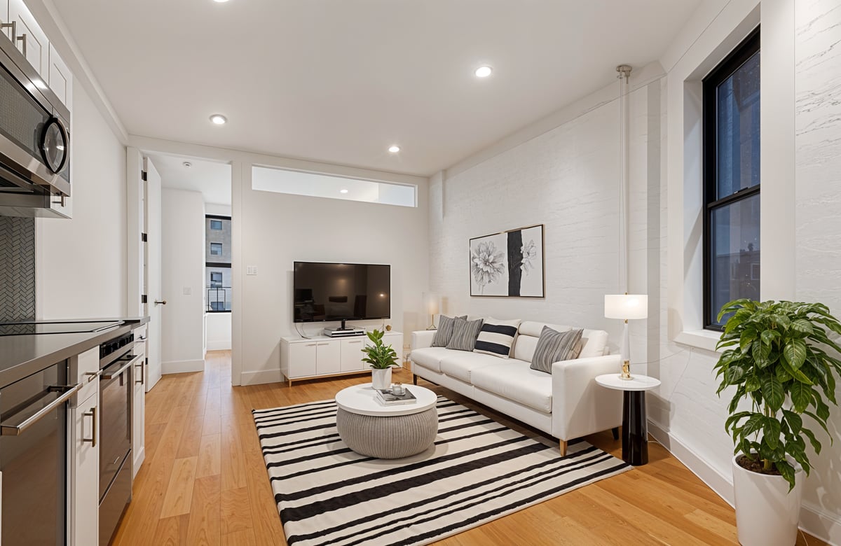 Photo for 400 East 71st Street - 400 East 71St Street Rental Building in Lenox Hill, Manhattan