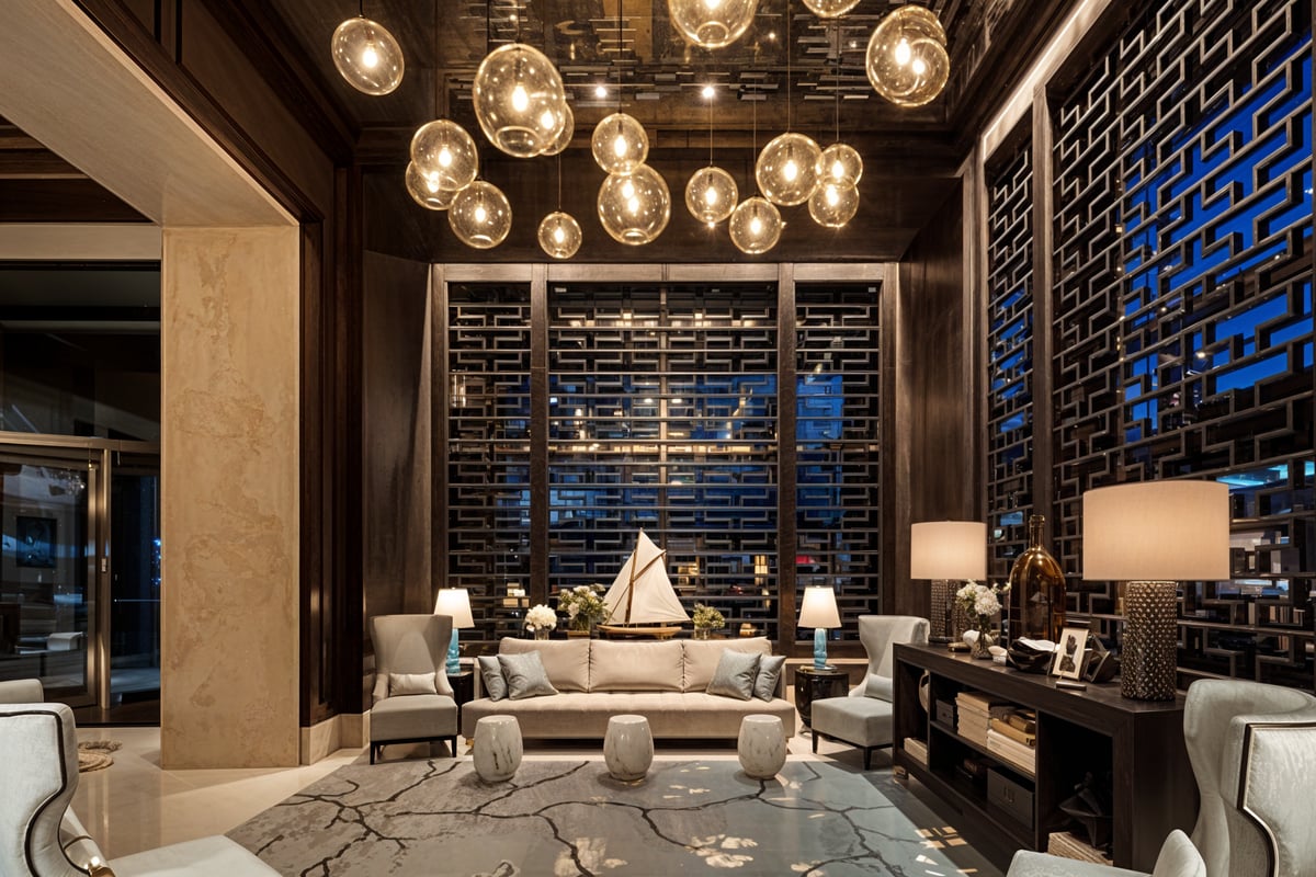 Photo for 555TEN - 555 10th Avenue Rental Building in Hudson Yards, Manhattan