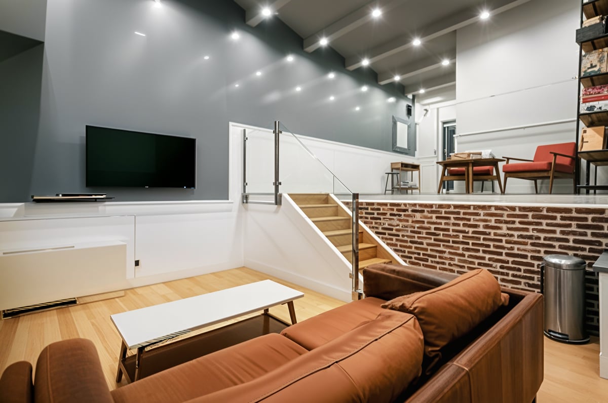 Photo for 220 EAST 22 STREET - 220 East 22nd Street Rental Building in Gramercy Park, Manhattan