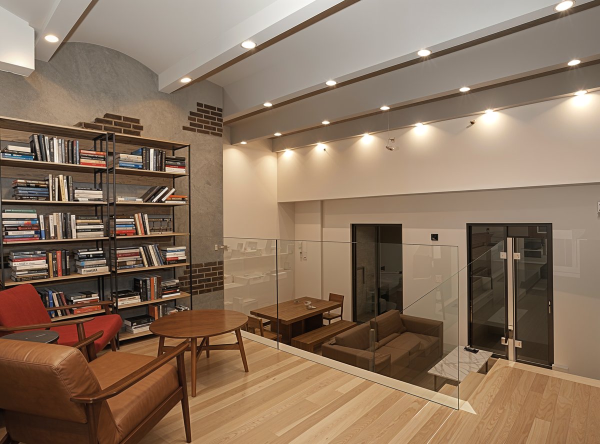 Photo for 220 EAST 22 STREET - 220 East 22nd Street Rental Building in Gramercy Park, Manhattan