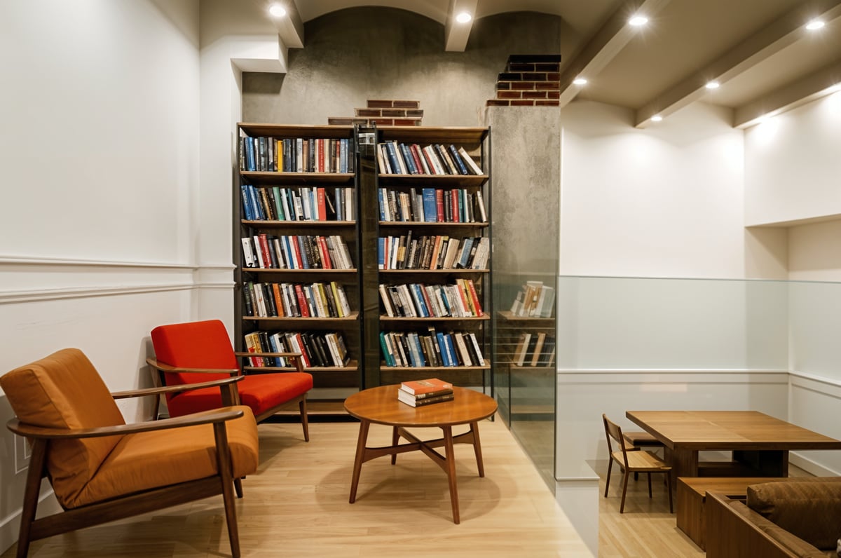 Photo for 220 EAST 22 STREET - 220 East 22nd Street Rental Building in Gramercy Park, Manhattan