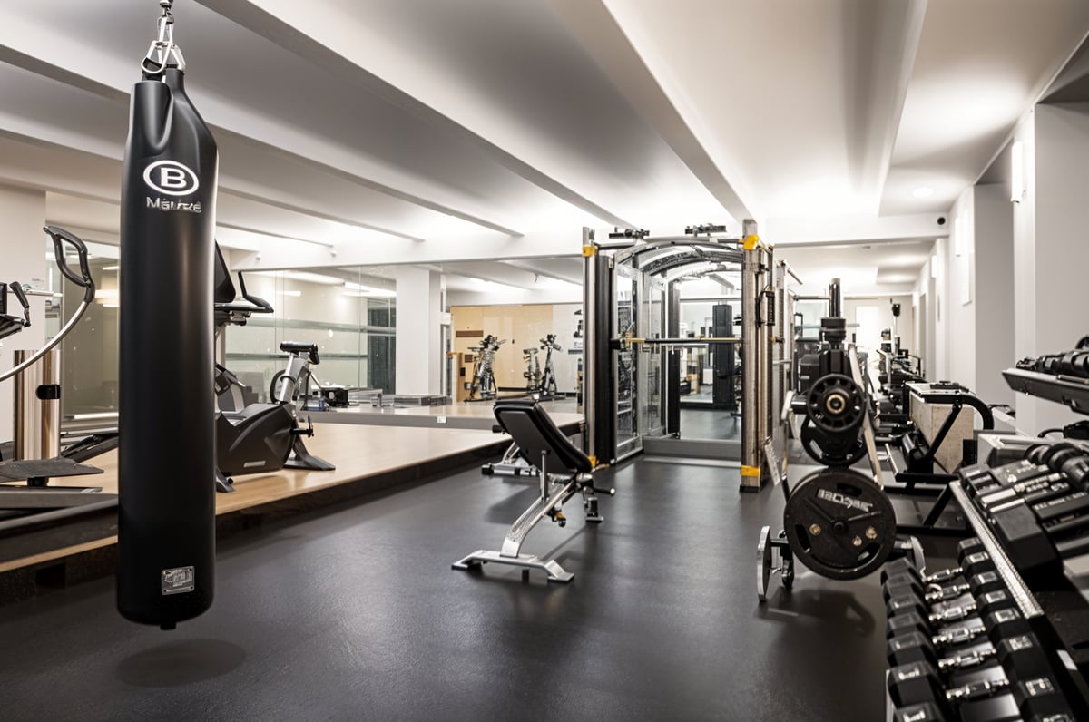 Photo for 220 EAST 22 STREET - 220 East 22nd Street Rental Building in Gramercy Park, Manhattan