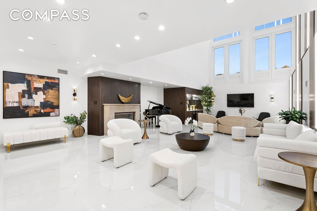 Photo for 53 MURRAY STREET - 53 Murray Street Condominium in Tribeca, Manhattan