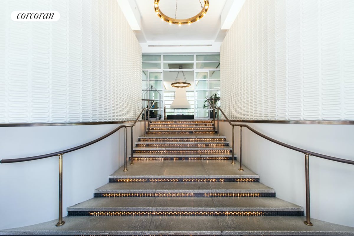 Photo for Arris Lofts - 27-28 Thomson Avenue Condominium in Long Island City, Queens