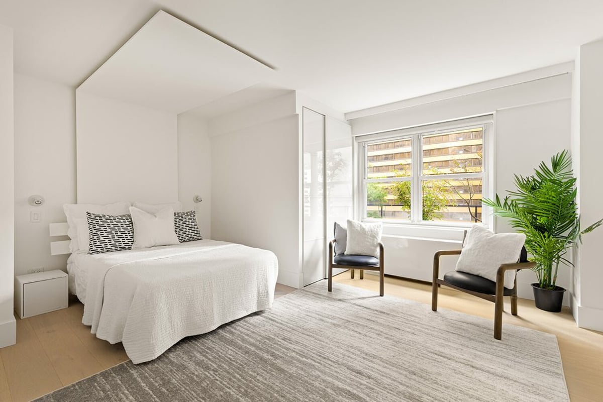 Photo for Tower 53 - 159 West 53rd Street Condominium in Midtown, Manhattan