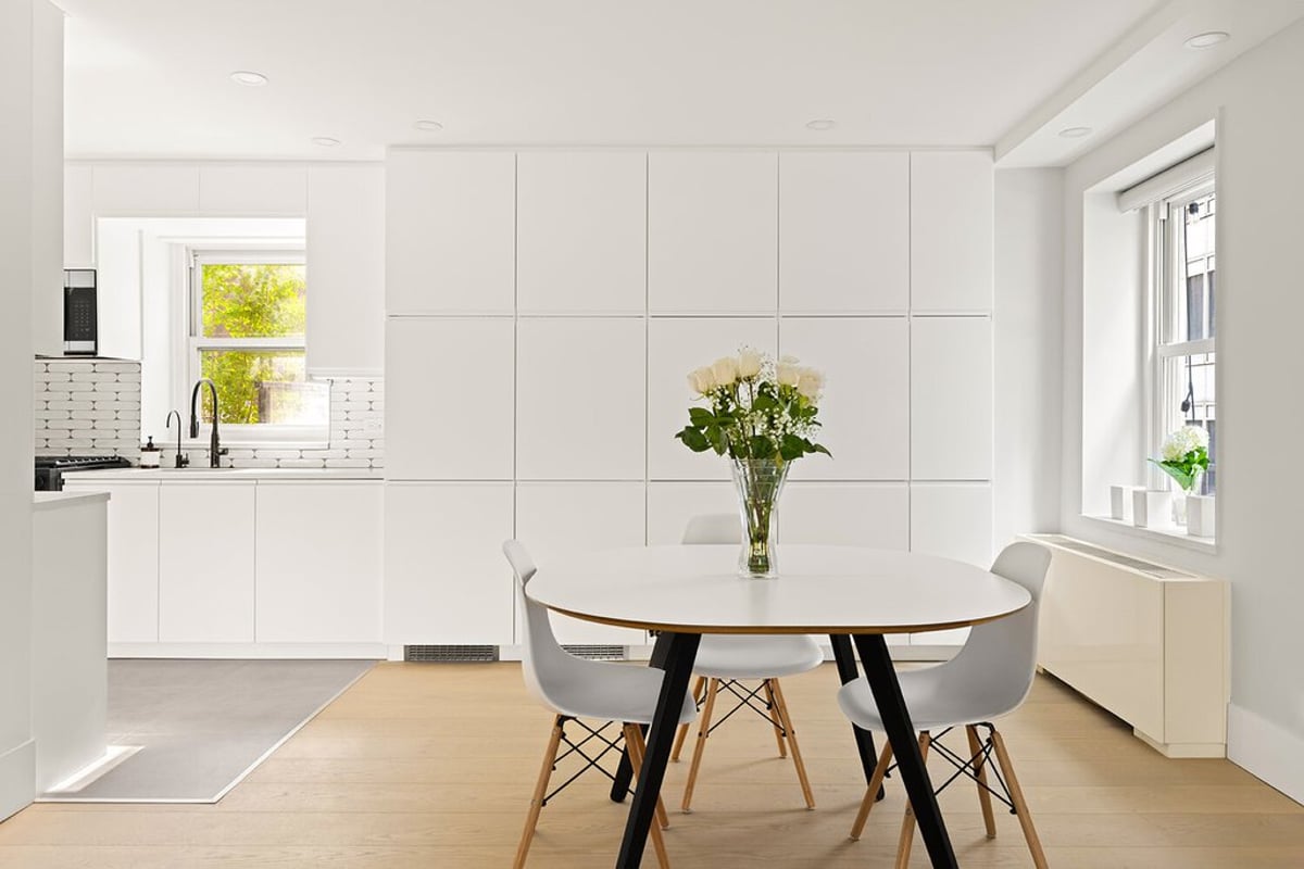 Photo for Tower 53 - 159 West 53rd Street Condominium in Midtown, Manhattan