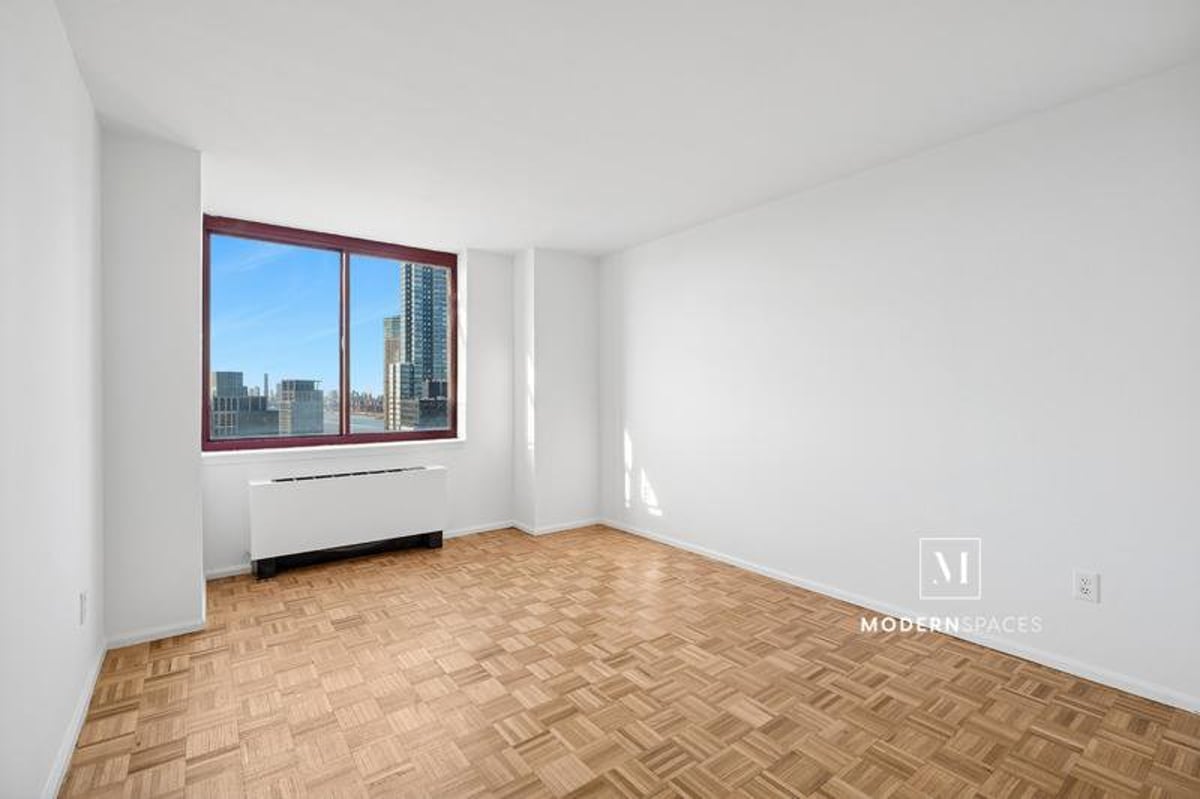 Photo for Citylights - 4-74 48th Avenue Cooperative in Long Island City, Queens