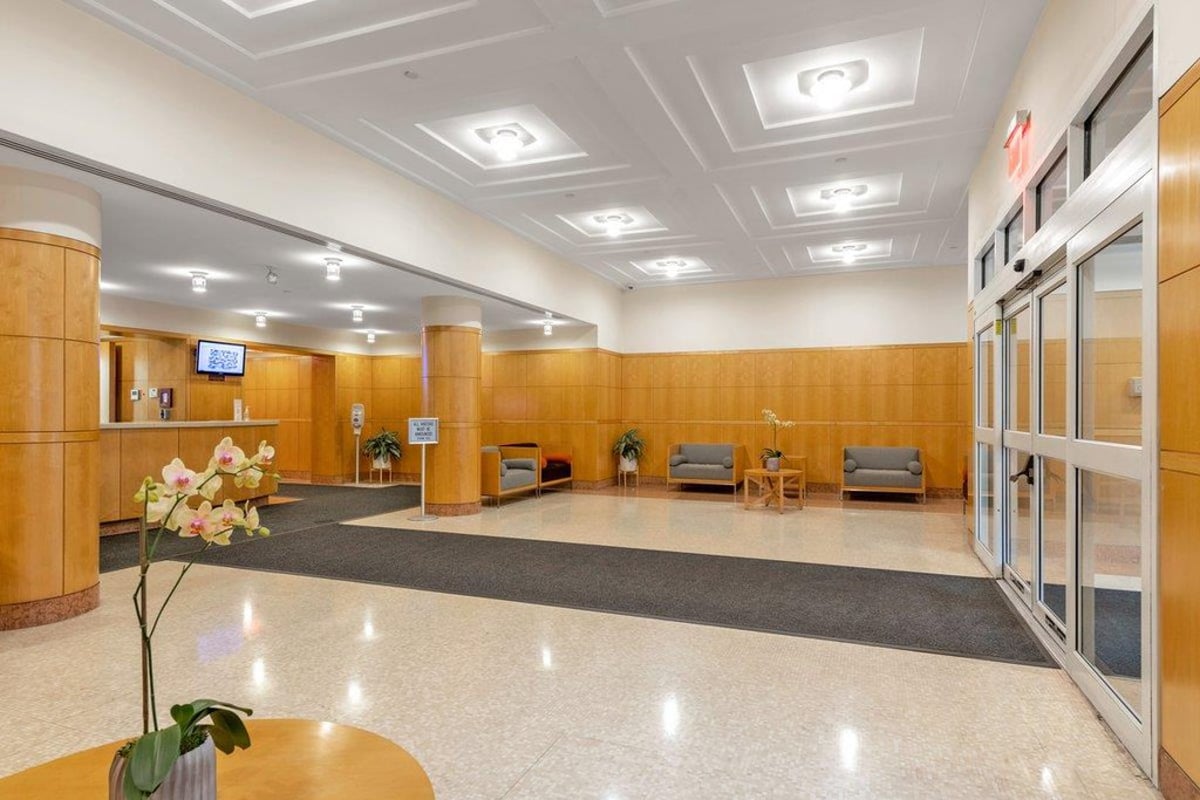 Photo for Citylights - 4-74 48th Avenue Cooperative in Long Island City, Queens