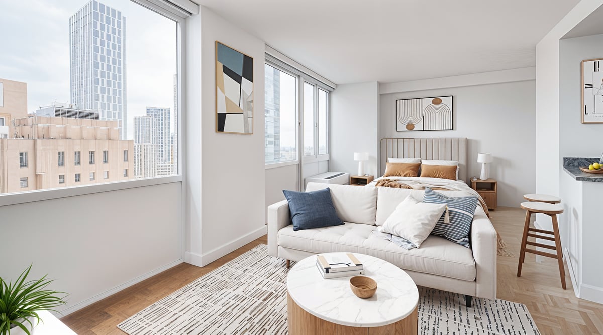 Photo for The Brooklyner - 111 Lawrence Street Rental Building in Downtown Brooklyn, Brooklyn