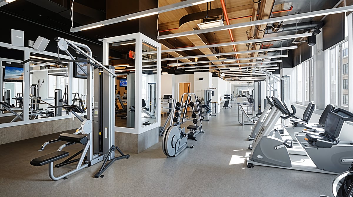 Photo for The Brooklyner - 111 Lawrence Street Rental Building in Downtown Brooklyn, Brooklyn