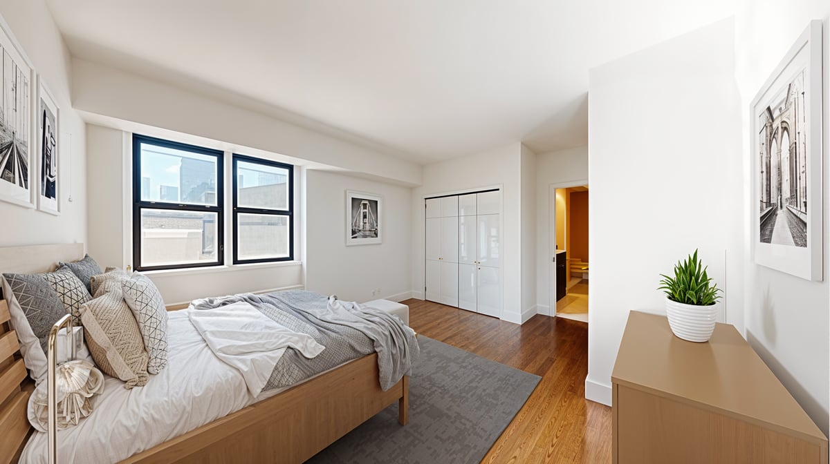 Photo for The Blake - 220 East 63rd Street Rental Building in Lenox Hill, Manhattan