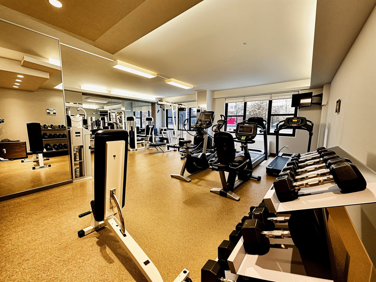 Photo for The Blake - 220 East 63rd Street Rental Building in Lenox Hill, Manhattan