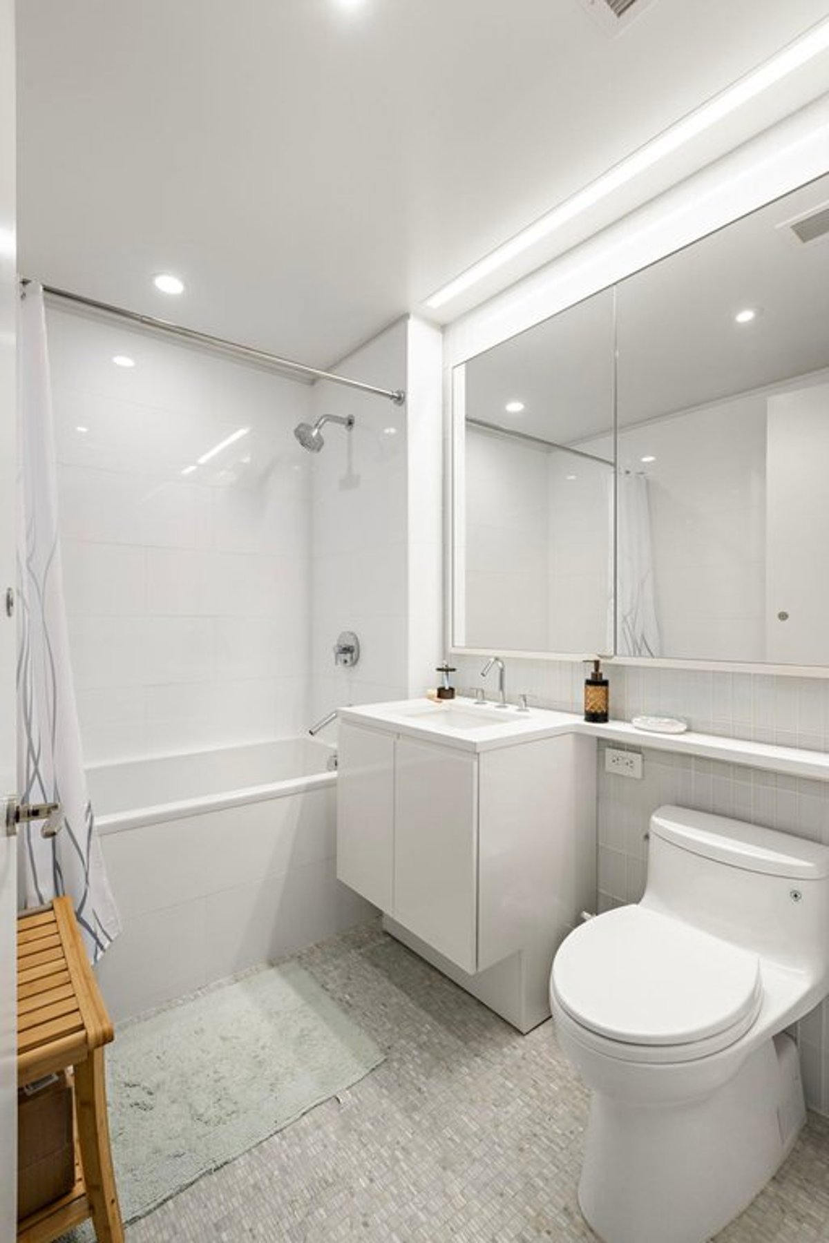 Photo for One Riverside Park - 50 Riverside Boulevard Condominium in Upper West Side, Manhattan