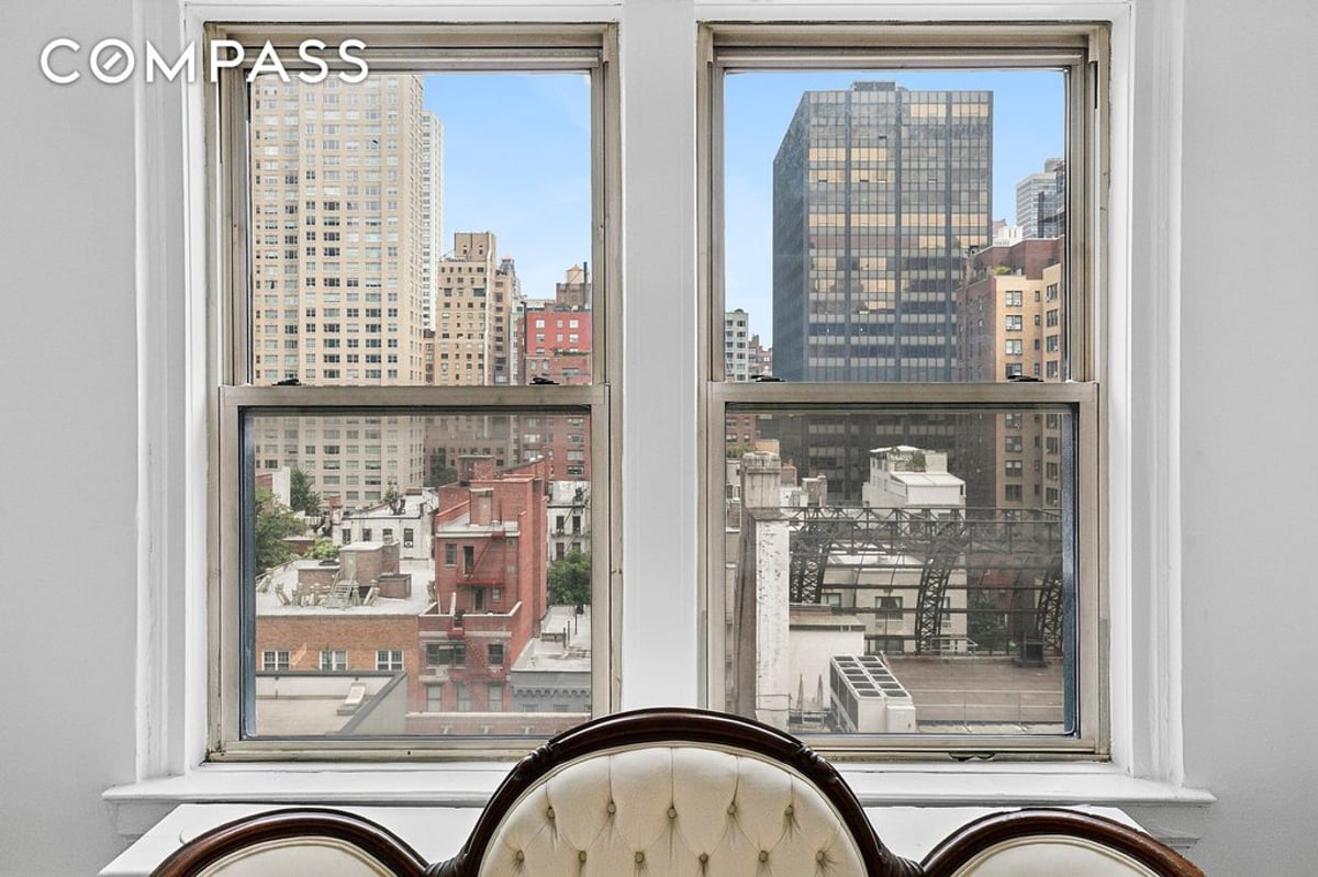 Photo for 333 East 53rd Street - 333 East 53rd Street Cooperative in Midtown East, Manhattan