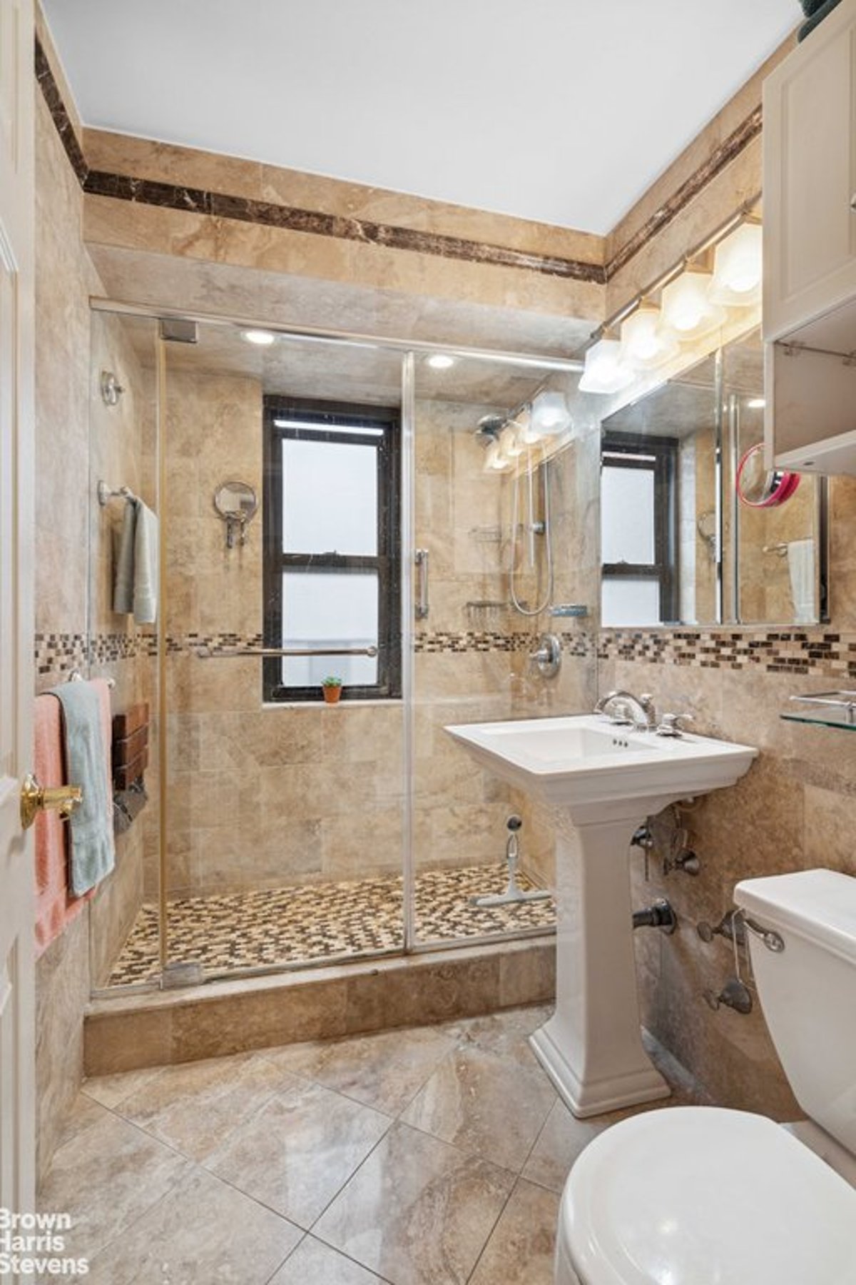 Photo for American Thread Building - 260 West Broadway Condominium in Tribeca, Manhattan